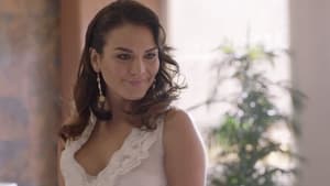 Rosario Tijeras (Mexico) Epizóda 24
