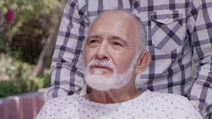 Rosario Tijeras (Mexico) Epizóda 44