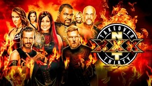 WWE NXT Epizóda 37