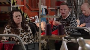 Coronation Street Epizóda 14