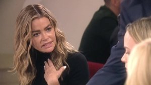 The Real Housewives of Beverly Hills Epizóda 12