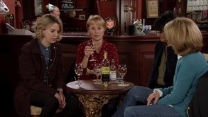 Coronation Street Epizóda 17