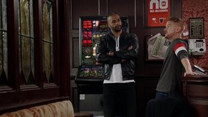 Coronation Street Epizóda 22