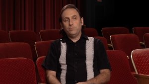 On Cinema Epizóda 7