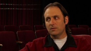 On Cinema Epizóda 7