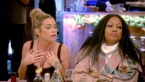 The Real Housewives of Beverly Hills Epizóda 14