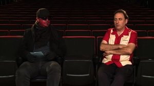 On Cinema Epizóda 10