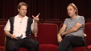 On Cinema Epizóda 8