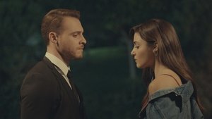 Láska na prenájom Epizóda 14