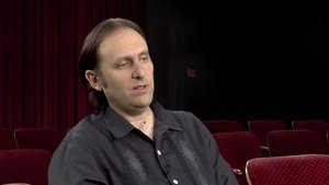 On Cinema Epizóda 5