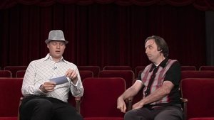 On Cinema Epizóda 2