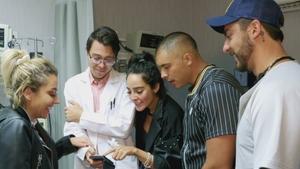 Acapulco Shore Epizóda 11
