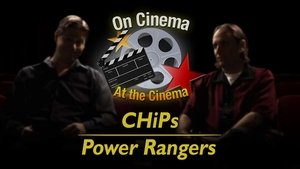 On Cinema Epizóda 3