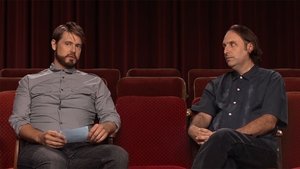 On Cinema Epizóda 2