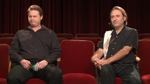 On Cinema Epizóda 3