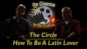 On Cinema Epizóda 8