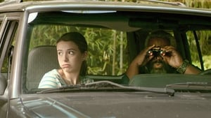 Teenage Bounty Hunters Telenovela pre začiatočníkov