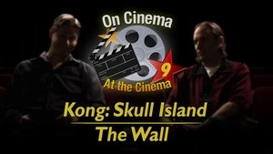 On Cinema Epizóda 1