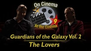 On Cinema Epizóda 9