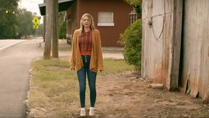 Teenage Bounty Hunters Máme dobrú šunku