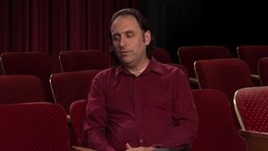 On Cinema Epizóda 5