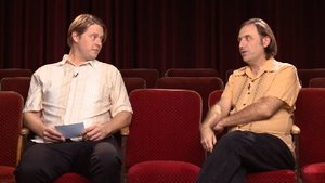 On Cinema Epizóda 9