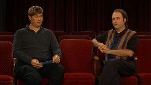 On Cinema Epizóda 5