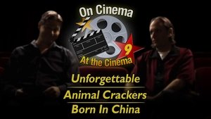 On Cinema Epizóda 7