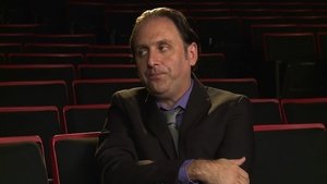 On Cinema Epizóda 3