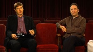 On Cinema Epizóda 10