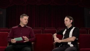 On Cinema Epizóda 10