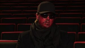 On Cinema Epizóda 9