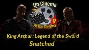 On Cinema Epizóda 10