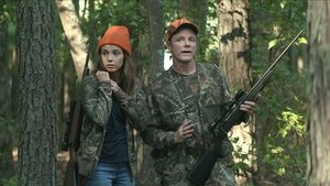 Teenage Bounty Hunters Priľnutie alebo také niečo