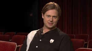 On Cinema Epizóda 10