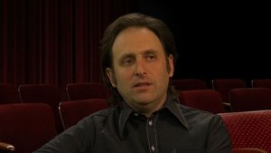 On Cinema Epizóda 8