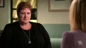 Dateline: Secrets Uncovered Epizóda 12