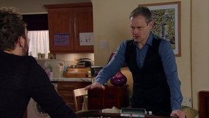 Coronation Street Epizóda 32