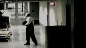 Unsolved Mysteries Vražda poradcu Bieleho domu