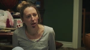 PEN15 Epizóda 5