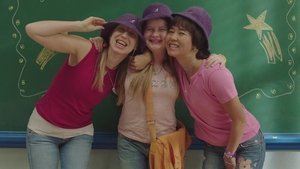PEN15 Epizóda 4
