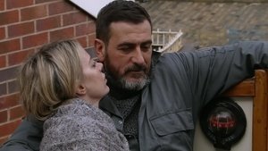 Coronation Street Epizóda 30
