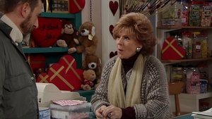 Coronation Street Epizóda 28