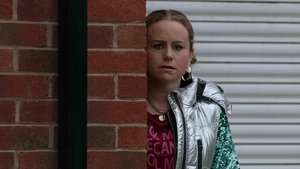 Coronation Street Epizóda 26
