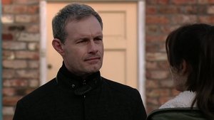 Coronation Street Epizóda 35