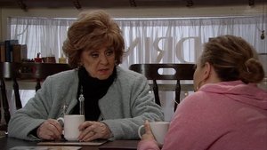 Coronation Street Epizóda 34