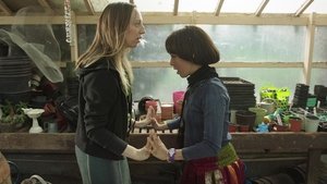 PEN15 Epizóda 3