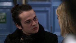 Coronation Street Epizóda 27