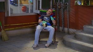 Vecinos Epizóda 5