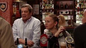 Coronation Street Epizóda 29